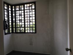 Blk 255 Ang Mo Kio Avenue 4 (Ang Mo Kio), HDB 3 Rooms #139894082
